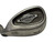 Used Callaway BIG BERTHA X-12 Golf Wedge Mens RH Lob Wedge 37" w/ RCH96 Firm Flex Shaft 11731-S000149992 View 1