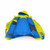 Used Spyder Outerwear Heavy Jacket Y Yellow Youth 11856-S000023891 View 3
