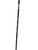 Used Acuity RCX Mens Individual Iron RH 4 Iron 11884-S000054678 View 2