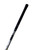Used Acuity RCX Mens Individual Iron RH 3 Iron 11884-S000054677 View 3