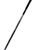 Used Acuity RCX Mens Individual Iron RH 3 Iron 11884-S000054677 View 2