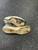 Used Under Armour YARD BB/SB Cleats Black Senior 13 11849-S000033040 View 3