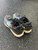 Used Under Armour YARD BB/SB Cleats Black Senior 13 11849-S000033040 View 2