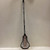 Used DeBeer FLUTTER Wmn Atk/Mid Complete Stick Black 11725-S000493535 View 1