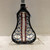 Used DeBeer FLUTTER Wmn Atk/Mid Complete Stick Black 11725-S000493535 View 2