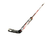 Used Bauer SUPREME ONE80 Senior Goalie Stick 26 1/2" View 3
