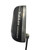 Used TRAKKER TK1 Mens Putter RH 10672-S000334583 View 1