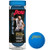 New PENN RACQUET BALLS 3 PK. 11818-PEN551703 View 1