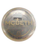 New Discraft MCBETH CHAMPION CONFETTI LUNA Disc Golf Putter Gold 173g 11866-S000030126 View 1
