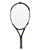 Used Prince MORPH BEAM Adult Tennis Racquet Royal Blue 4 1/2" 11347-S000257960 View 1