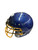 Used Schutt FB Helmet LG 11870-S000028231 View 2