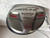 Used Adams REDLINE SUPER Mens Hybrid Club RH 3 Hybrid 10105-S000294207 View 2