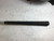 Used Adams REDLINE SUPER Mens Hybrid Club RH 3 Hybrid 10105-S000294207 View 10