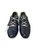 Used Foot Joy Mens Golf Shoes Navy Blue Senior 10 11732-S000358694 View 1