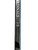 Used Bauer NEXUS PRO STOCK Senior One Piece Right 77 Flex 11814-S000382413 View 3