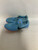 Used Nike Track & Field Cleats Adult Sky Blue Senior 8.5 11823-S000035251 View 3