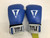 Used Title 14OZ BOXING GLOVES Boxing Gloves Royal Blue Senior 11752-S000071254 View 1