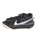 Used Nike Basketball Shoes Y Black Youth 06.0 11833-S000166902 View 2