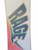Used RAGE CURCIT SB Boys Snowboard Only Red 138 cm 11708-S000185607 View 6