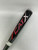 Used Marucci CATX CONNECT BB/SB USA 2 5/8 Bat 29" 11879-S000014353 View 1