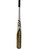 Used Marucci Echo Diamond Alloy 28/16 -12 Fastpitch Bat - White And Gold 11835-S000199950 View 1