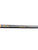 Used Taylormade R80 PLUS Women Individual Iron RH 3 Iron 11863-S000024441 View 3