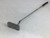 Used Maxfli VARSITY 32IN RH PUTTER Womens Putter RH 11752-S000071270 View 1