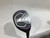 Used Maxfli VARSITY WOMENS 4 HYBRID Womens Hybrid Club RH 4 Hybrid 11752-S000071269 View 1