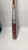 Used Marucci CAT X COMPOSITE BB/SB USSSA 2 3/4 Bat 30" 11907-S000018597 View 1