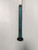 Used Demarini CFX BB/SB Fastpitch Bat 30" 11907-S000018598 View 3