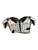 Used AIR TECH GEAR FB Shoulder Pads White Junior 11709-S000073084 View 2