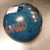Used Bowling Ball 11781-S000042226 View 1