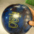 Used Bowling Ball 11781-S000042227 View 5