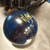 Used Bowling Ball 11781-S000042227 View 7