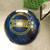 Used Bowling Ball 11781-S000042227 View 1
