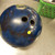 Used Bowling Ball 11781-S000042227 View 3