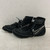 Used Nike Wrestling Shoes Black Senior 8.5 11762-S000070296 View 1