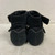 Used Nike Wrestling Shoes Black Senior 8.5 11762-S000070296 View 6