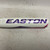 Used Easton Pink Sapphire FP22PSA Fastpitch Bat 26" 11855-S000193368 View 1