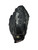 Used Rawlings PL129FB BB/SB Glove RH Throw Black 11" 11885-S000190743 View 1