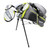 Used Top Flite JUNIOR Jr Package Set RH None 6 Piece 11890-S000135798 View 1