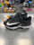 BRAND NEW Nike ALPHA HUARACHE ELITE 4 METAL BB/SB Cleats Black Senior 13 10558-S000243626 View 2