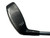 Used PXG 0317 X PROTO 17deg Mens Hybrid Club RH 2 Hybrid 40" w/ recoil F2 65 Shaft 11731-S000150009 View 2