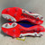 Used Adidas Predator Elite FG IF8867 Soccer Cleats Royal Blue Senior 13 11855-S000193370 View 4