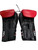 Used Boxing Gloves Red LG 11732-S000358697 View 2