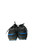 Used Nike Soccer Cleats Black Senior 6.5 11834-S000042225 View 5