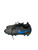 Used Nike Soccer Cleats Black Senior 6.5 11834-S000042225 View 4