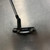 Used Odyssey O WORKS V LINE FANG CH Mens Putter RH 11762-S000070297 View 3