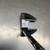 Used Odyssey O WORKS V LINE FANG CH Mens Putter RH 11762-S000070297 View 4