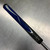 Used Odyssey O WORKS V LINE FANG CH Mens Putter RH 11762-S000070297 View 5